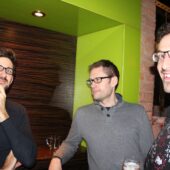  Sproing Pics (10/65)